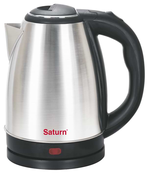 Электрический чайник Saturn ST-EK8443