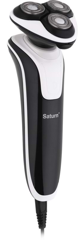 Фото - Бритва Saturn ST-HC6022