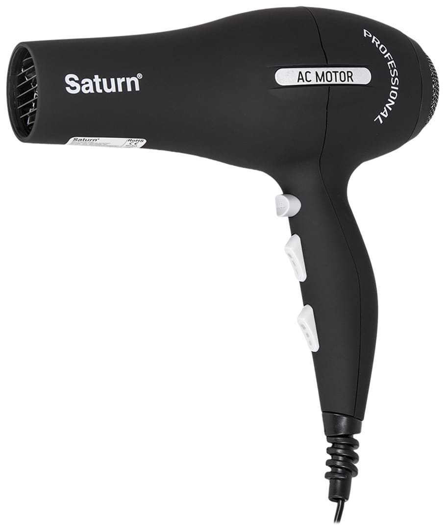 Фен Saturn ST-HC7337