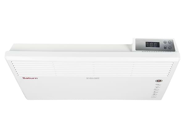 Фото - Конвектор Saturn ST-HT0476