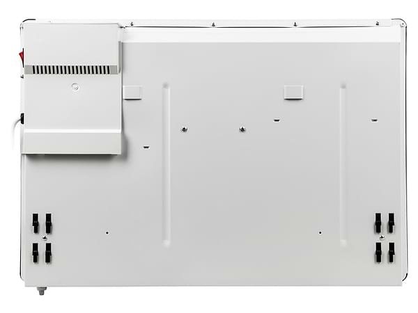 Фото - Конвектор Saturn ST-HT0476