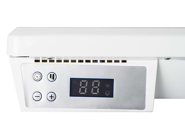 Фото - Конвектор Saturn ST-HT0476