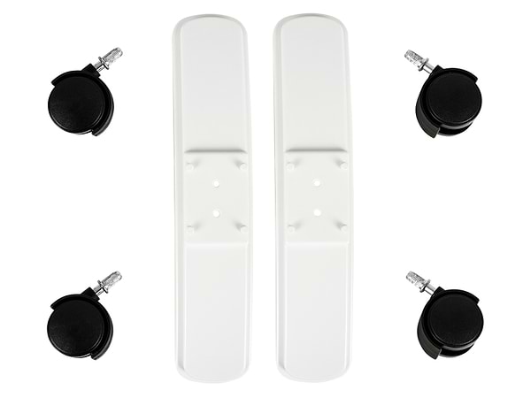 Фото - Конвектор Saturn ST-HT0476