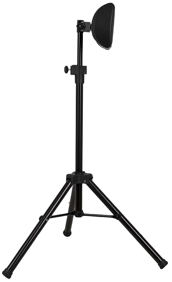 Фото - Обогреватель инфракрасный Saturn ST-HT0497