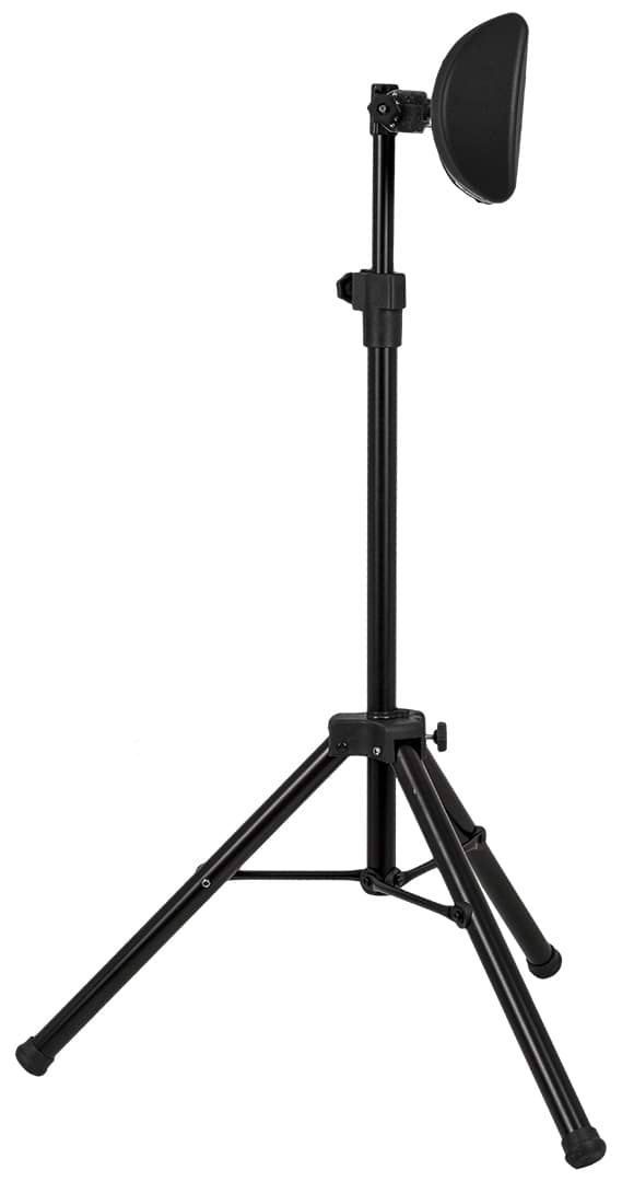 Фото - Обогреватель инфракрасный Saturn ST-HT0498 + ножки