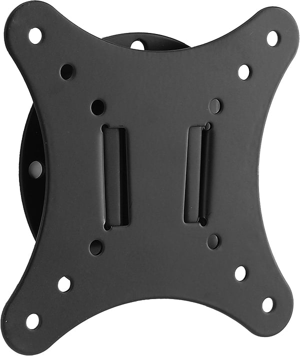 Фото - Уценка - Крепление для телевизора Saturn ST-TWM1010