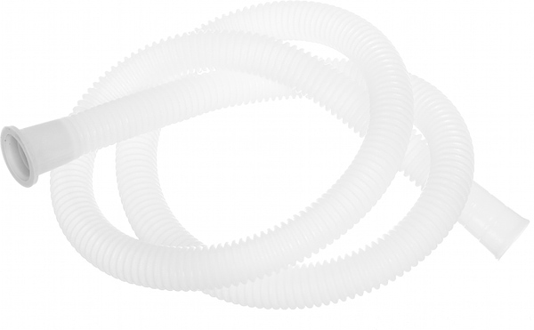 Фото - Пральна машина Saturn ST-WМ0623 Gray