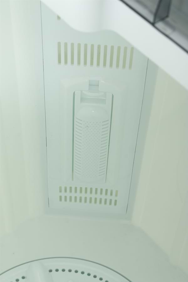 Фото - Пральна машина Saturn ST-WМ0623 Gray