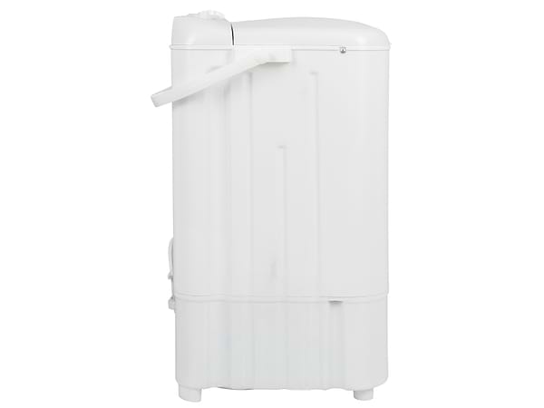 Фото - Пральна машина Saturn ST-WK1616