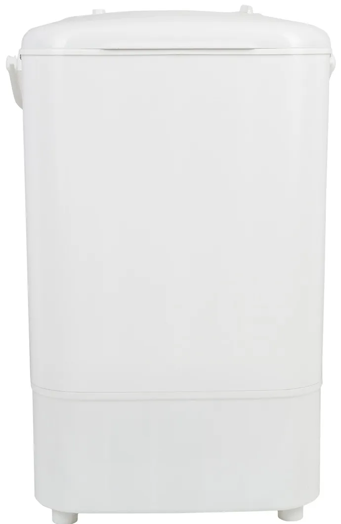 Пральна машина Saturn ST-WK1616