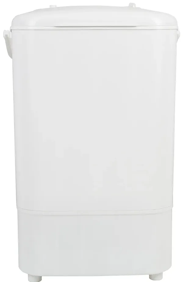 Фото - Пральна машина Saturn ST-WK1616 Фото - Пральна машина Saturn ST-WK1616