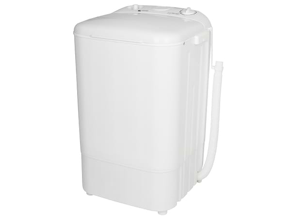 Фото - Пральна машина Saturn ST-WK1616