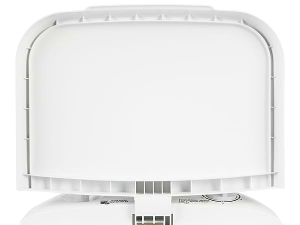 Фото - Пральна машина Saturn ST-WK1616