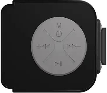 Фото - Саундбар Samtronic SM5100