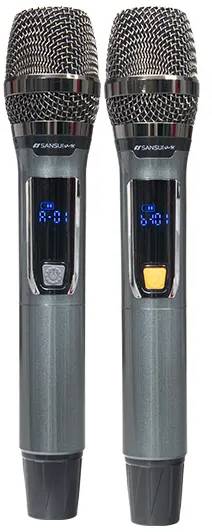 Фото - Саундбар Samtronic SM5100