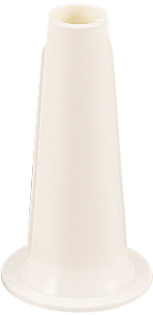 Фото - М'ясорубка Edler EMG-204BVC