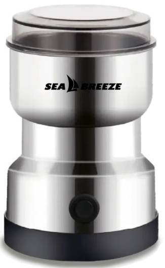 Кофемолка Sea Breeze SB-0601