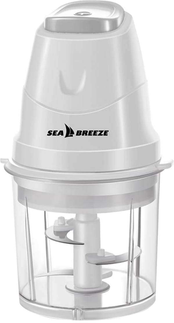 Фото - Измельчитель Sea Breeze SB-0604