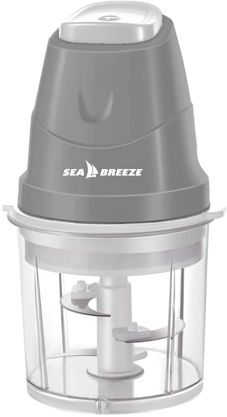 Измельчитель Sea Breeze SB-0605