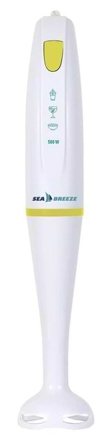 Блендер заглибний Sea Breeze SB-090