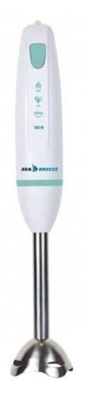 Фото - Блендер заглибний Sea Breeze SB-091