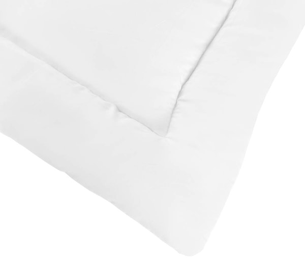 Фото - Набір дитячий ковдра + подушка Interscalit Cheeky Fox 100х135 + 40х60 (SB00235)