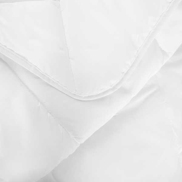 Фото - Набір дитячий ковдра + подушка Interscalit Cheeky Fox 100х135 + 40х60 (SB00235)