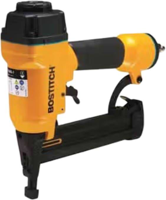 Фото - Степлер Bostitch тип SL (SB156SL-1-E)