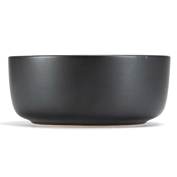 Фото - Салатник Holmer SB-01160-BD Volcano