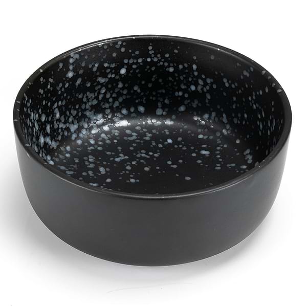 Фото - Салатник Holmer SB-01160-BD Volcano