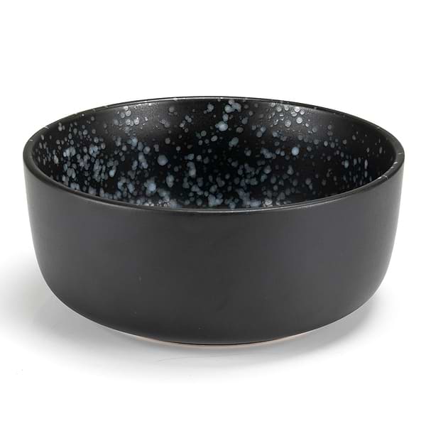 Фото - Салатник Holmer SB-01160-BD Volcano