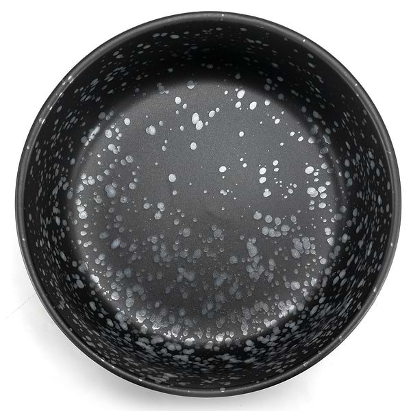 Фото - Салатник Holmer SB-01160-BD Volcano