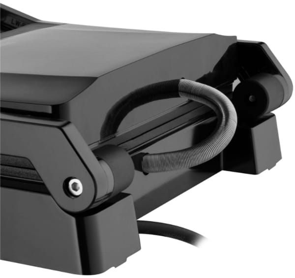 Фото - Гриль-барбекю электрический Sencor SBG 2070SS