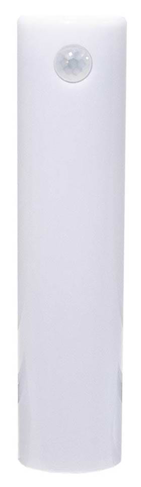 Фото - Світлодіодний світильник Євросвітло з датчиком руху SBM-01 (000059273)