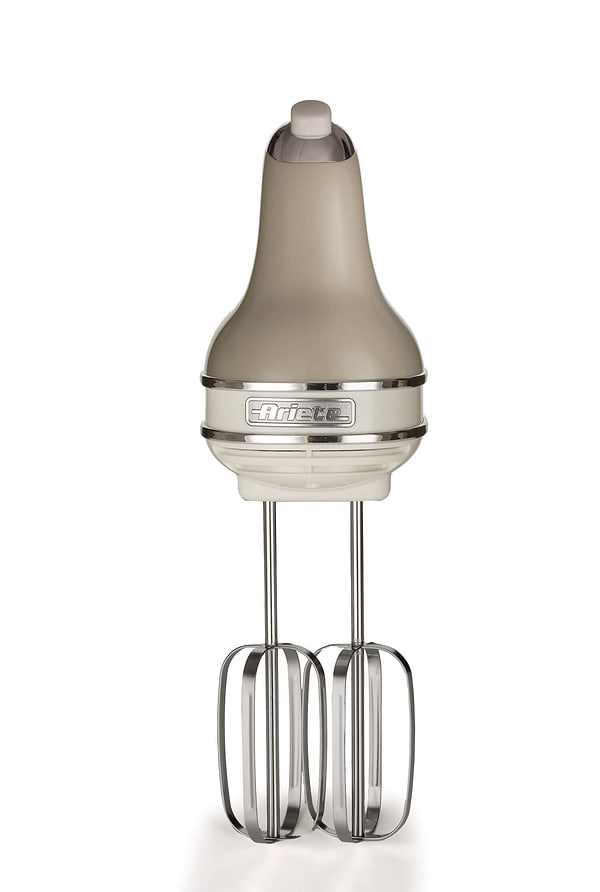 Фото - Миксер Ariete 1548 BG