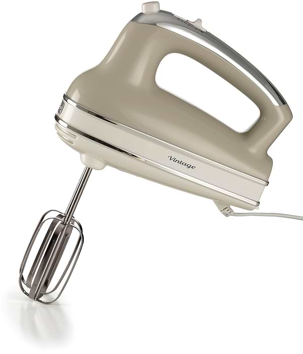 Фото - Миксер Ariete 1548 BG