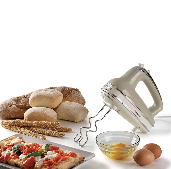 Фото - Миксер Ariete 1548 BG