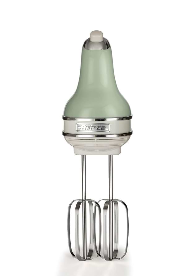 Фото - Миксер Ariete 1548 GR