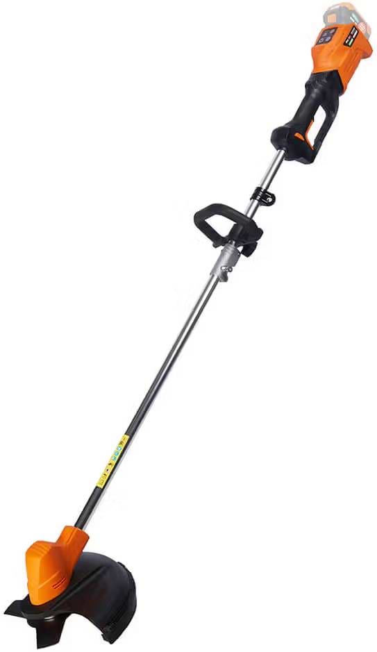 Фото - Тример садовий SEQUOIA SBB2025BD