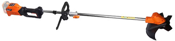 Фото - Тример садовий SEQUOIA SBB2025BD