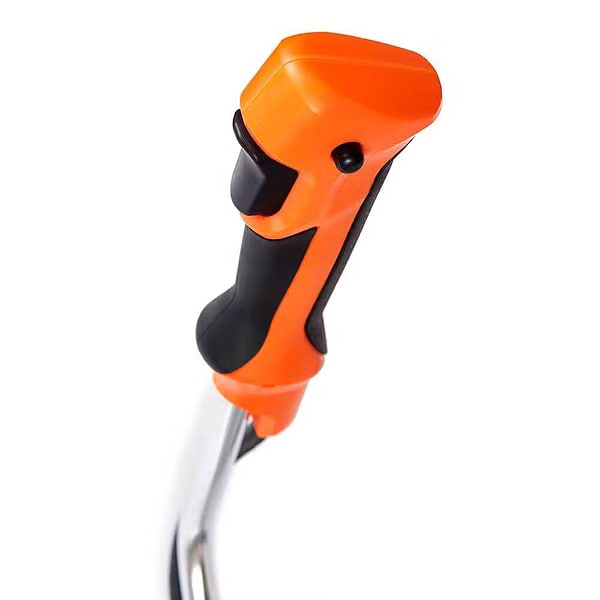 Фото - Триммер садовый SEQUOIA SBB2025BU-EV