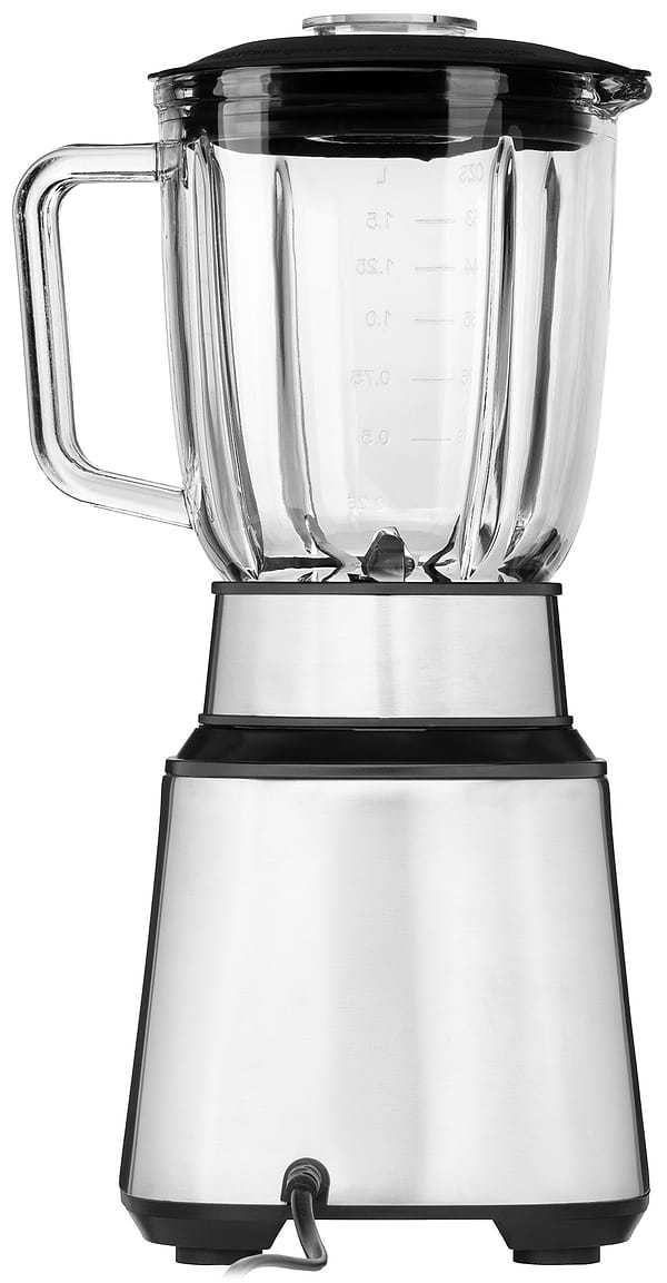 Фото - Блендер стационарный Ardesto SBG-1510B