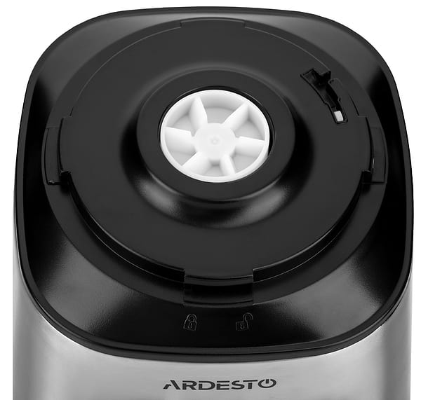 Фото - Блендер стационарный Ardesto SBG-1510B