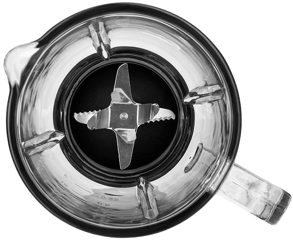 Фото - Блендер стационарный Ardesto SBG-1510B