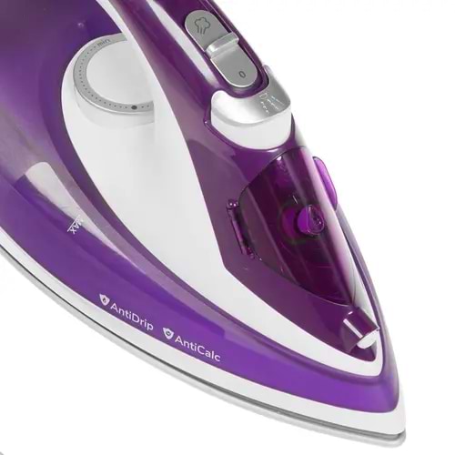 Фото - Утюг Gorenje SIH2200BBC