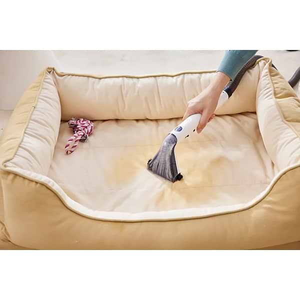 Фото - Пылесос моющий и пятновыводитель Tineco iCarpet One Spot  (SC050300DE)