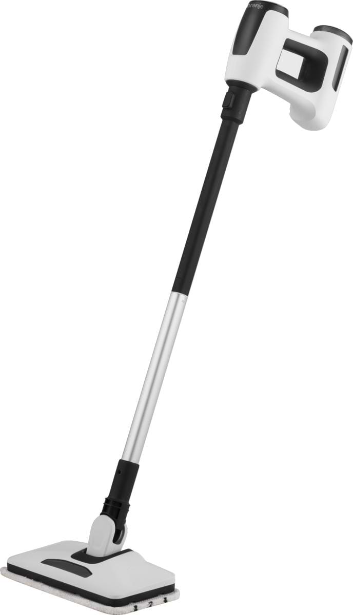 Пароочиститель Gorenje SC1506W