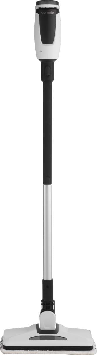 Фото - Пароочиститель Gorenje SC1506W