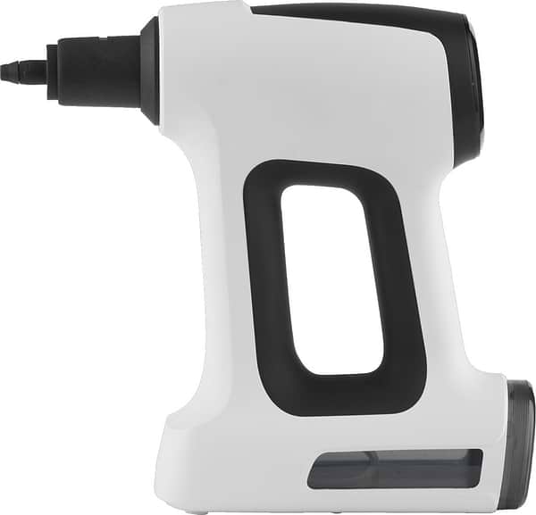 Фото - Пароочиститель Gorenje SC1506W