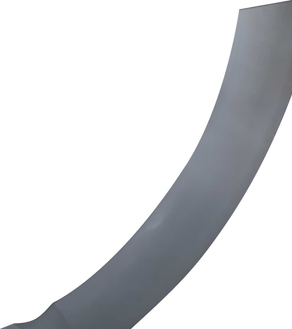 Фото - Пароочиститель Gorenje SC1506W